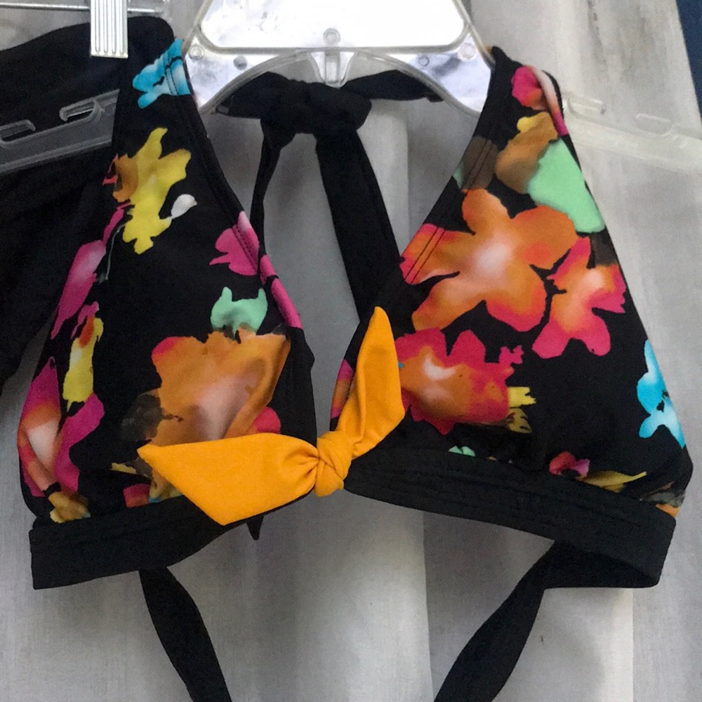 BPC bikini - Picture 2 of 9